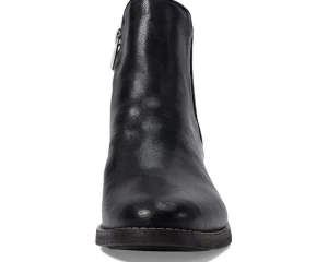 Franco Sarto Boots & Booties<Marcus Black