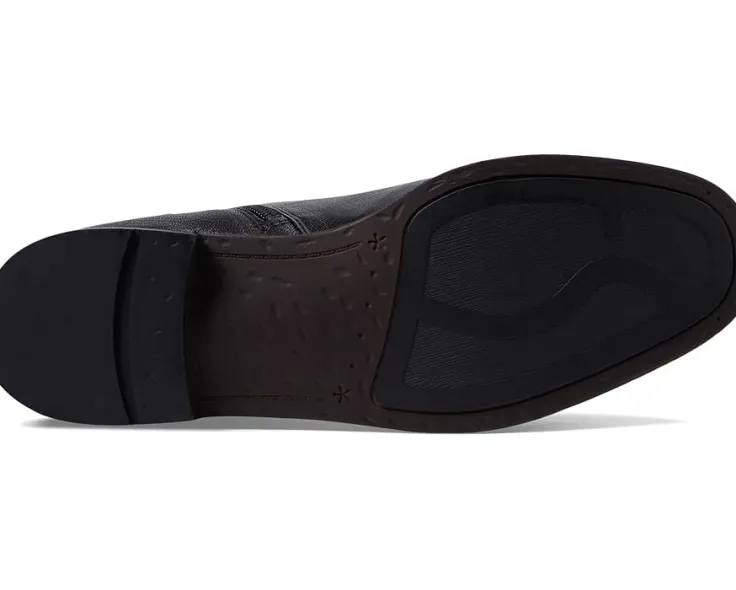 marcus_2.webp Franco Sarto Boots & Booties<Marcus Black