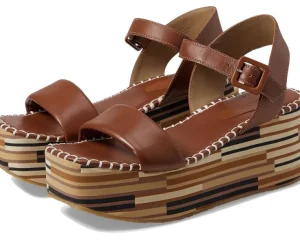 Bernardo Heels<Marley Luggage