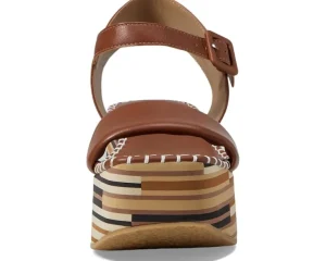 Bernardo Heels<Marley Luggage