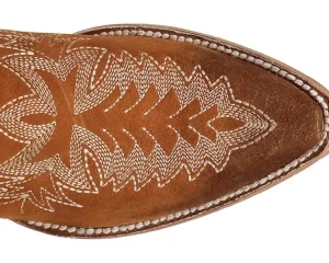 Dan Post Cowboy Boots<Marlowe Tan