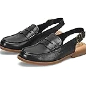 Born Flats<Marly Black