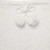 San Diego Hat Company Scarves<Martin Oatmeal