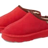 Bearpaw Mules | Slippers<Martis Black/Black