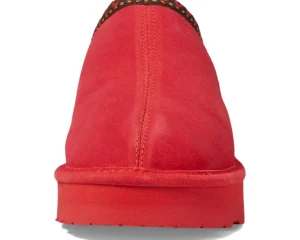 Bearpaw Mules | Slippers<Martis Black/Black