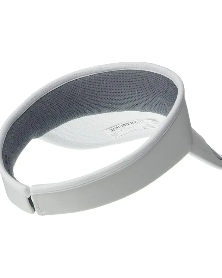 match_visor_2.webp adidas Hats<Match Visor Black/White