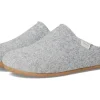 Toni Pons Slippers<Maui Gris