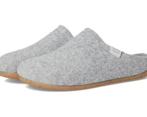 Toni Pons Slippers<Maui Gris