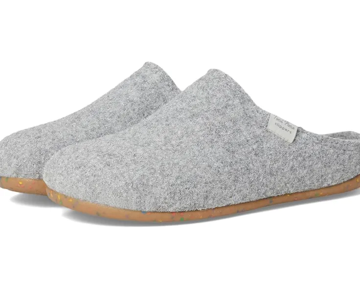 maui_0.webp Toni Pons Slippers<Maui Gris