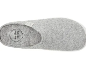 Toni Pons Slippers<Maui Gris