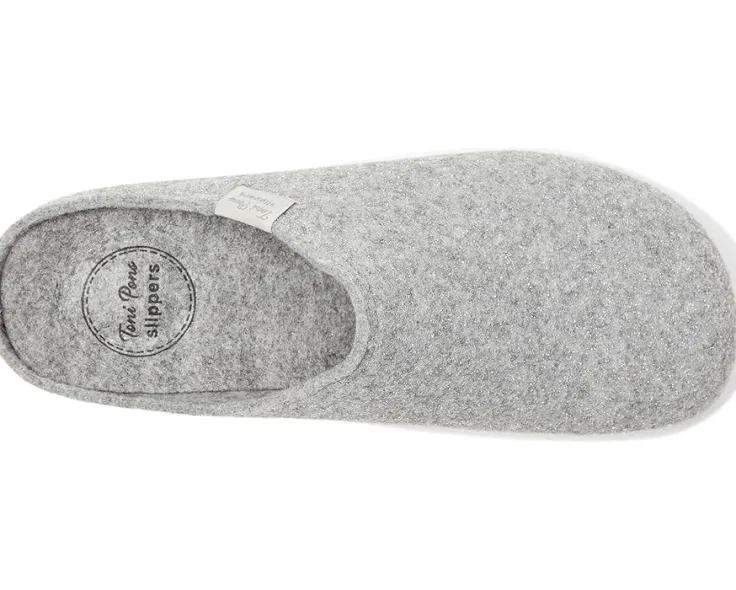 maui_1.webp Toni Pons Slippers<Maui Gris