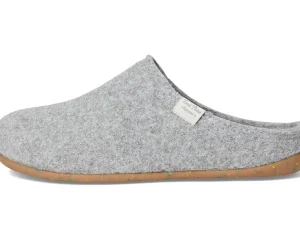 Toni Pons Slippers<Maui Gris