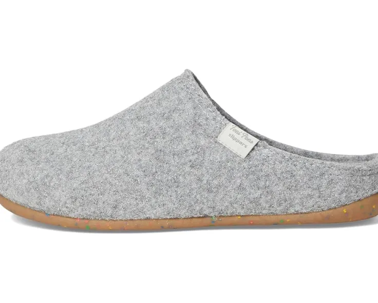 maui_3.webp Toni Pons Slippers<Maui Gris