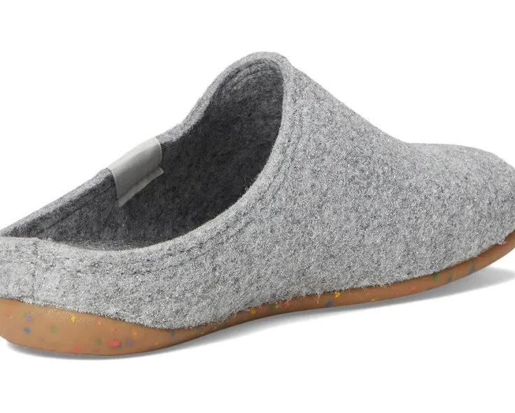 maui_4.webp Toni Pons Slippers<Maui Gris