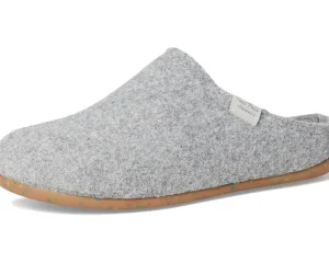 Toni Pons Slippers<Maui Gris