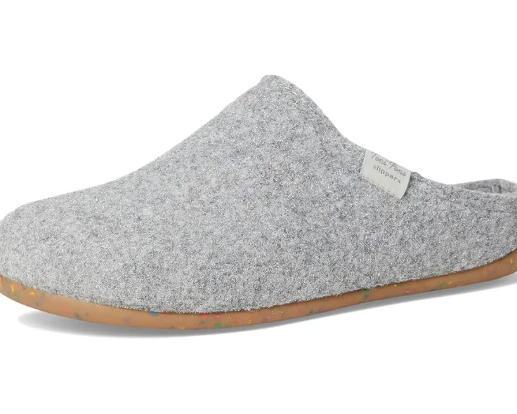 maui_6.webp Toni Pons Slippers<Maui Gris