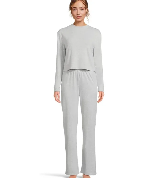 UGG Sleepwear<May Set Ashen Rose