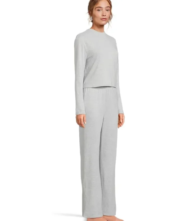UGG Sleepwear<May Set Ashen Rose
