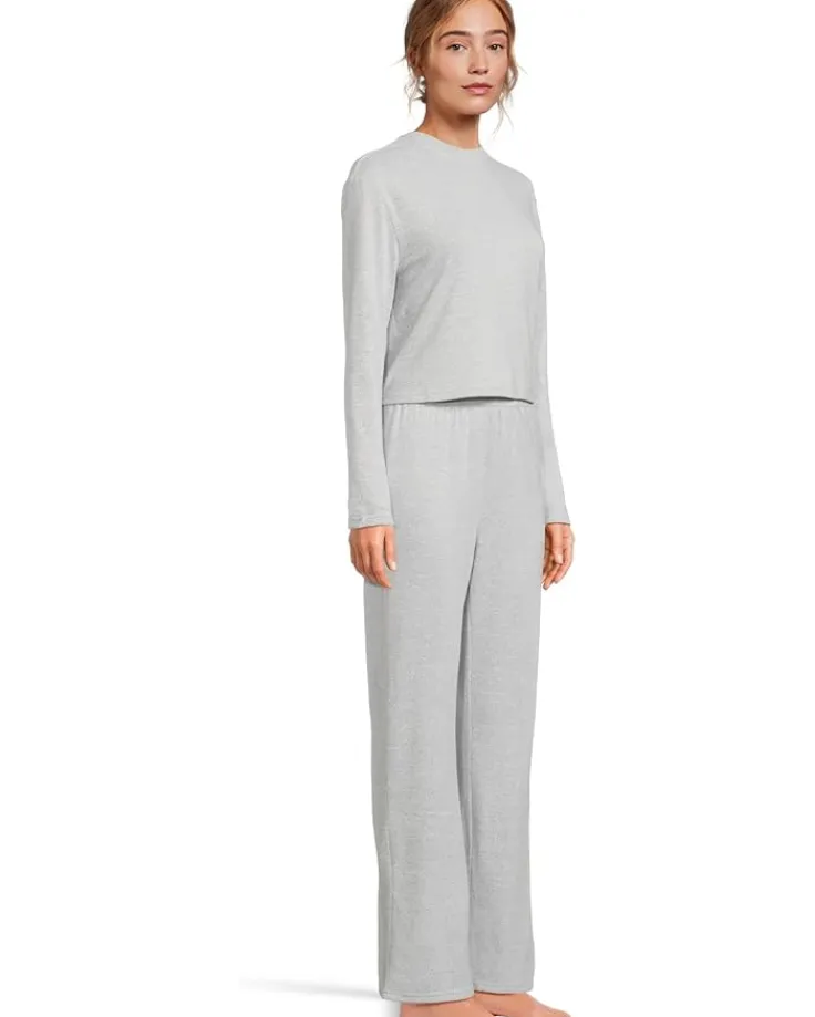 may_set_1.webp UGG Sleepwear<May Set Ashen Rose