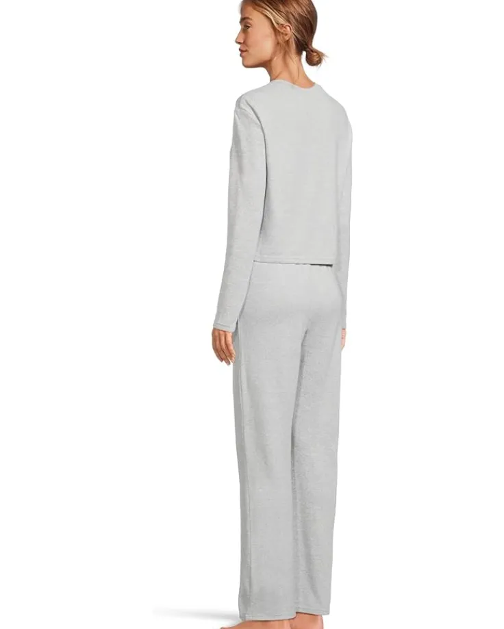 may_set_2.webp UGG Sleepwear<May Set Ashen Rose