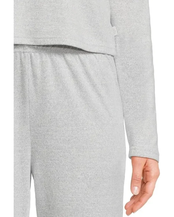 UGG Sleepwear<May Set Ashen Rose