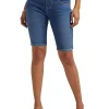 Jag Jeans Shorts<Maya Shorts Vista Blue