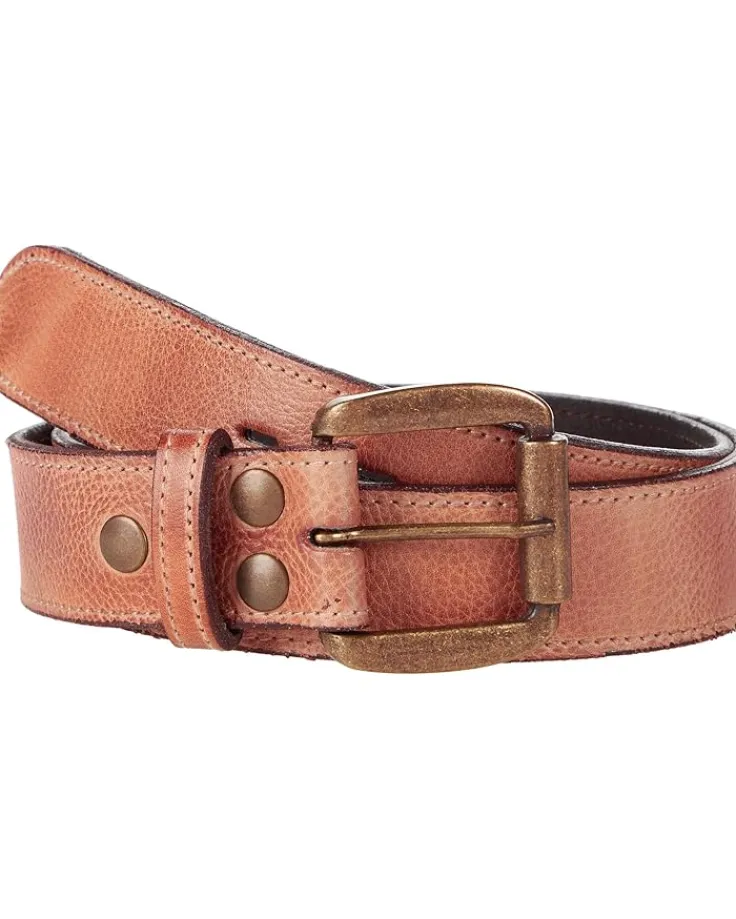 meander_0.webp Bed Stu Belts | Belts<Meander Tan Rustic