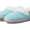 Ariat Slippers<Melody Slipper Turquoise