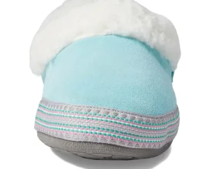 Ariat Slippers<Melody Slipper Turquoise