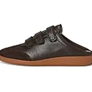 Steve Madden Mules<Memento Brown