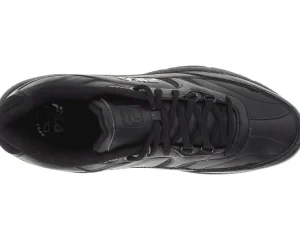 Fila Wide | Sneakers & Athletic<Memory Workshift Black/Black/Black