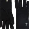 Smartwool Gloves | Gloves<Merino Gloves Black