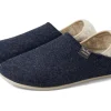 Toni Pons Slippers<Merli-FR Mari