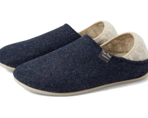 Toni Pons Slippers<Merli-FR Mari