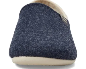 Toni Pons Slippers<Merli-FR Mari