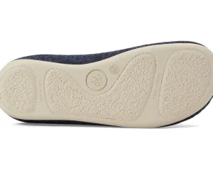 Toni Pons Slippers<Merli-FR Mari