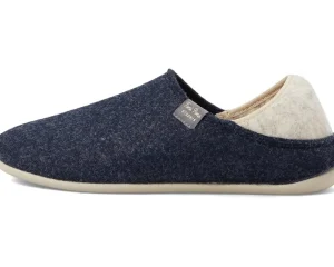 Toni Pons Slippers<Merli-FR Mari