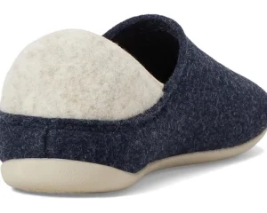 Toni Pons Slippers<Merli-FR Mari