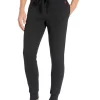 Polo Ralph Lauren Sleepwear<Midweight Waffle Solid Jogger Pants Charcoal Heather/Nevis