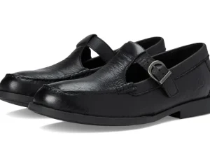Born Flats<Miki Black