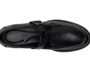 Born Flats<Miki Black
