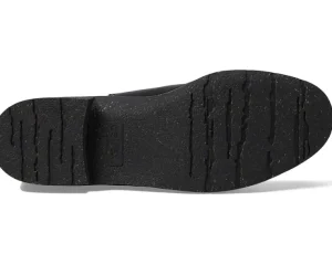 Aetrex Boots & Booties<Mila Black