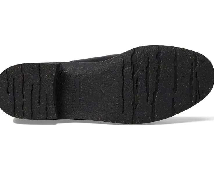 mila_2.webp Aetrex Boots & Booties<Mila Black