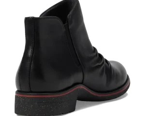 Aetrex Boots & Booties<Mila Black