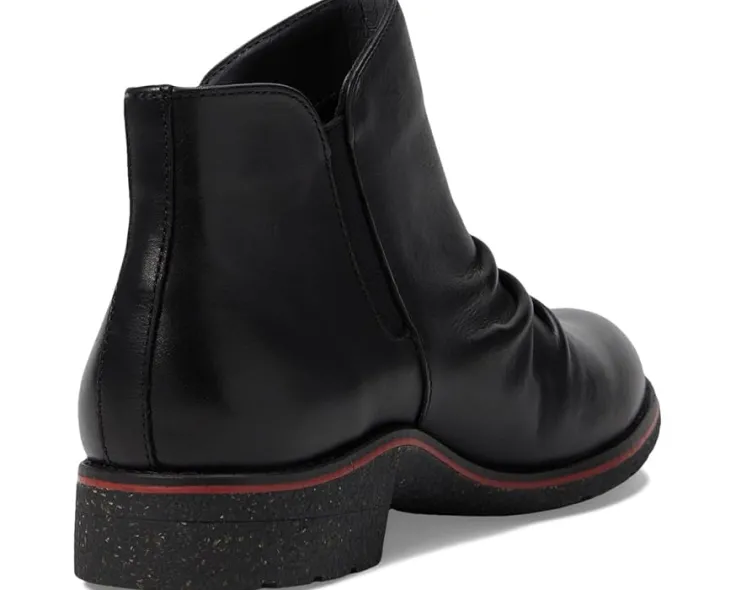mila_4.webp Aetrex Boots & Booties<Mila Black