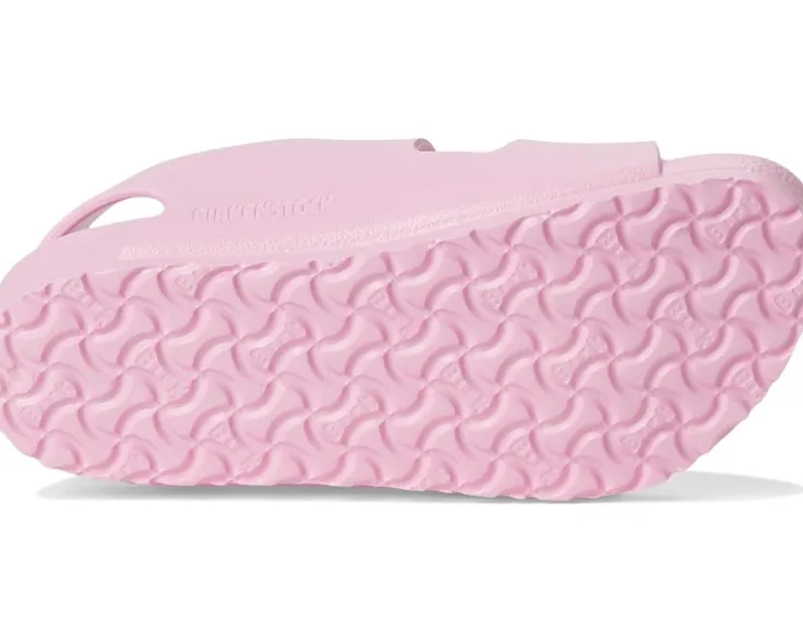 milano_eva_essentials_tod_2.webp Birkenstock Kids Sandals | Sandals<Milano EVA Essentials (Toddler/Little Kid/Big Kid) Fondant Pink