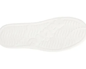Native Shoes Adaptive<Miles Dublin Grey/Shell White