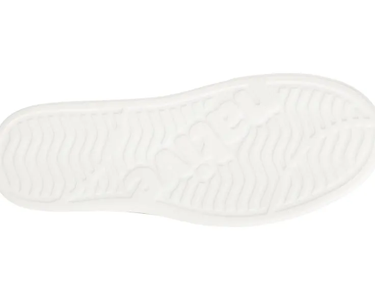 miles_2.webp Native Shoes Adaptive<Miles Dublin Grey/Shell White