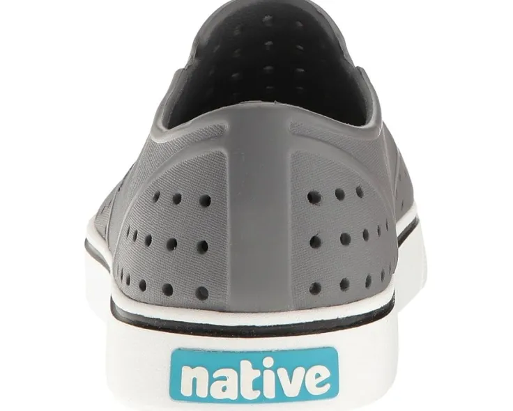 miles_4.webp Native Shoes Adaptive<Miles Dublin Grey/Shell White