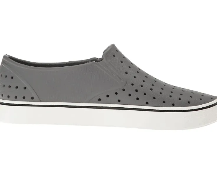 miles_5.webp Native Shoes Adaptive<Miles Dublin Grey/Shell White